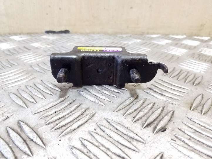 Subaru Forester SG (2003 - 2005)  98231SA010 Датчик удара надувных подушек