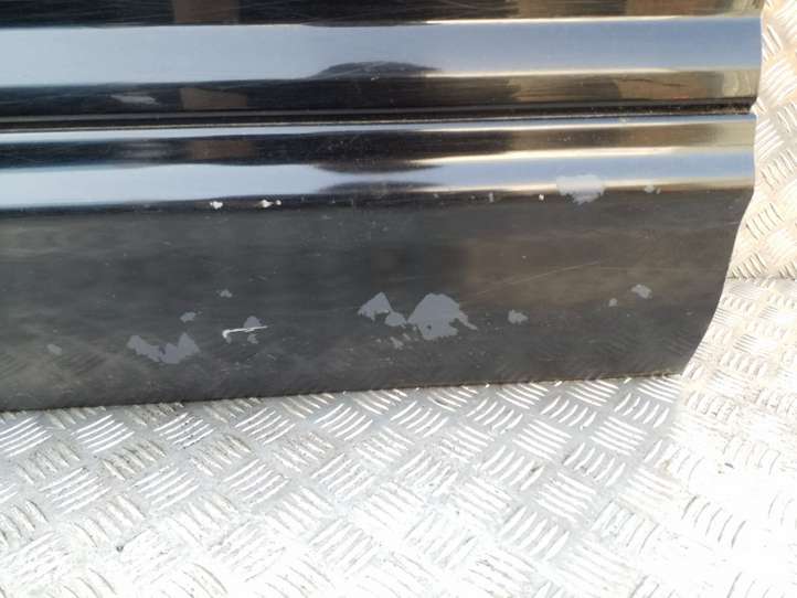 Subaru Forester SG (2003 - 2005)   Дверь