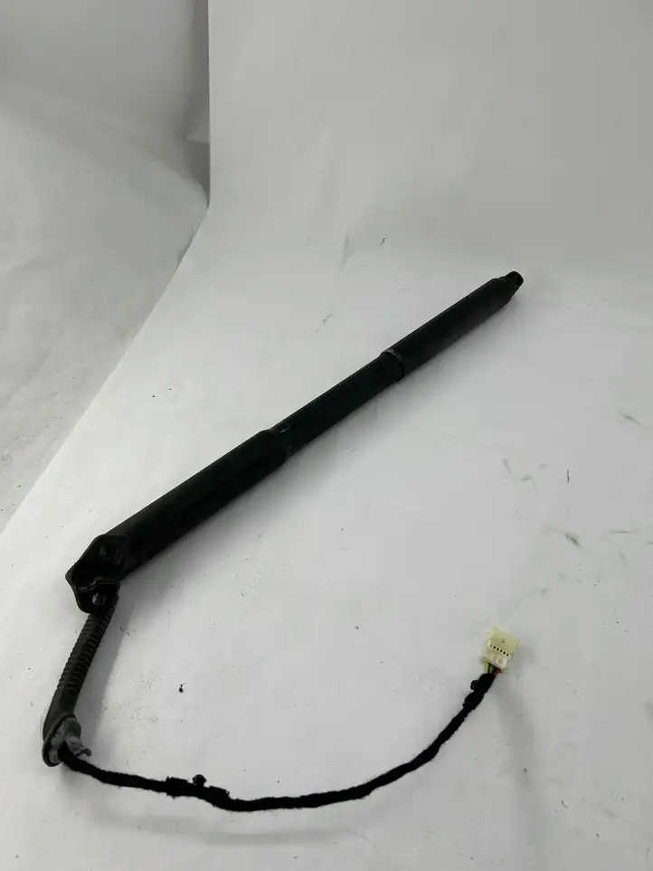 BMW 3 F30 F35 F31 (2012 - 2018) 7263156 Амортизатор крышки багажника — фото 1