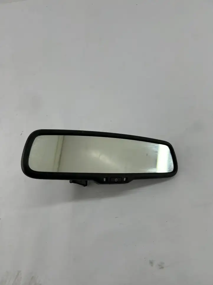 Kia Ceed (2015 - 2018) 926004 Салонное зеркало заднего вида — фото 1