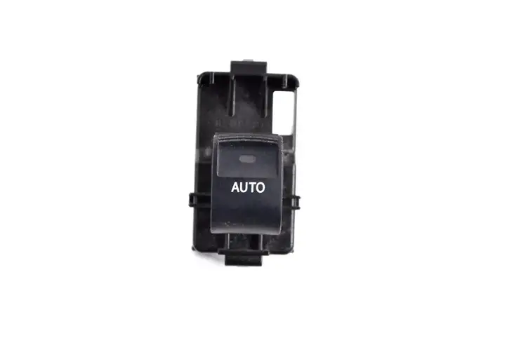 Toyota Prius (XW30) (2009 - 2015) 192801 Блок кнопок стеклоподъемников — фото 1