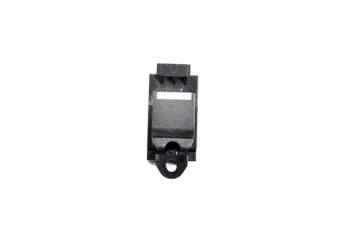 Land Rover Range Rover Evoque L538 (2015 - 2018) GJ3214717AA Блок кнопок стеклоподъемников — фото 1