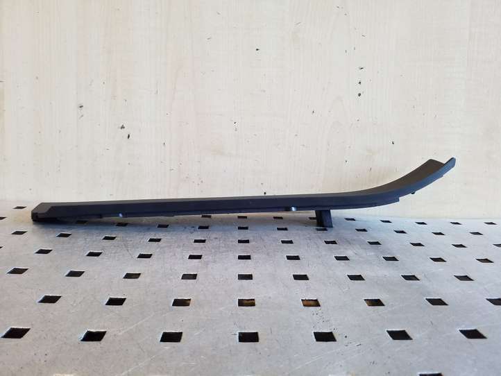 Volkswagen PASSAT B8 (2015 - )  3G0868223E Отделка переднего порога (внутренняя)