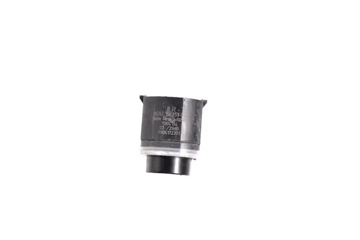 Land Rover Range Rover Evoque L538 (2015 - 2018) 9G9215K859DA Датчик парковки — фото 5