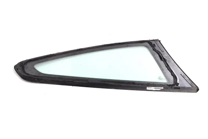 BMW 4 F32 F33 (2013 - 2017) 43R001025 Заднее боковое стекло — фото 4