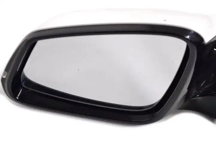 BMW 4 F32 F33 (2013 - 2017) Боковое зеркало с электроприводом — фото 7