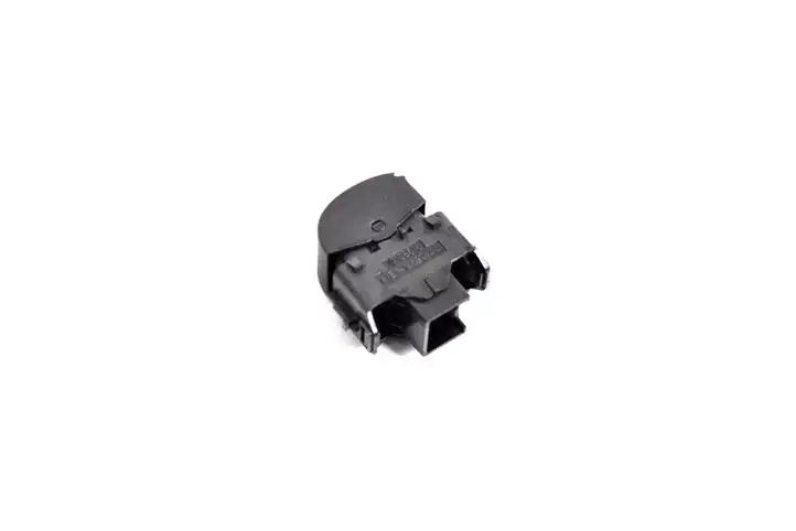 Ford Fiesta (2013 - 2017) F1ET14529AA Блок кнопок стеклоподъемников — фото 2