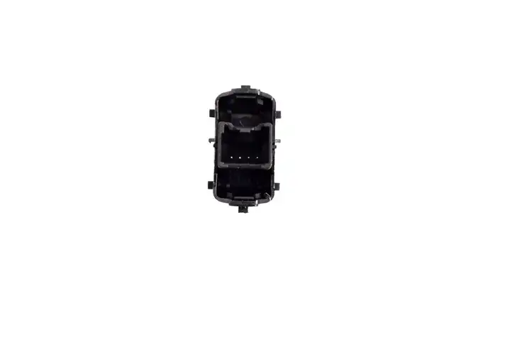 Ford Fiesta (2013 - 2017) F1ET14529AA Блок кнопок стеклоподъемников — фото 4