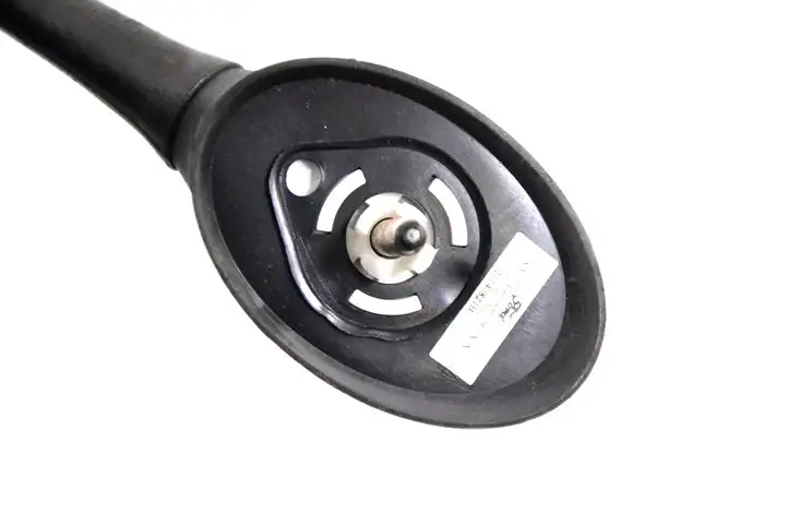 Ford Fiesta (2013 - 2017) AV1T18828AA GPS антенна — фото 3