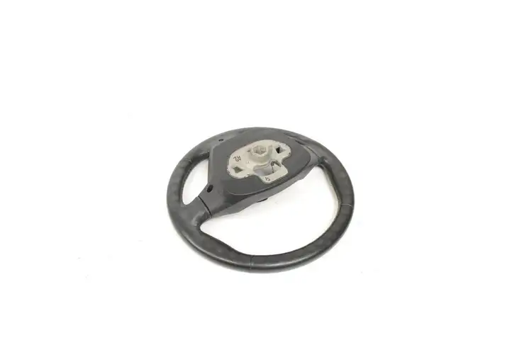 Ford Fiesta (2013 - 2017) C1BB3600EA Руль — фото 4