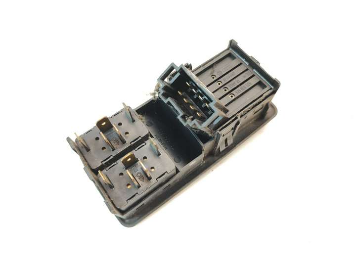 Volkswagen Transporter-Caravelle (1990 - 2003)  701959539 Кнопка стеклоподъемников