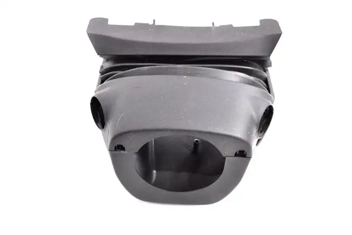 Ford Fiesta (2013 - 2017) 8A613533CEW Обшивка рулевой колонки — фото 1