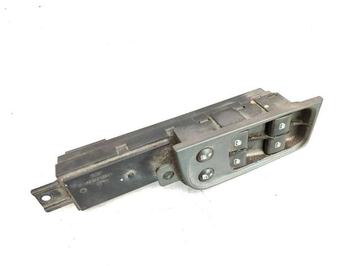 Lancia Thesis (2001 - 2009)  156040580 Кнопка стеклоподъемников