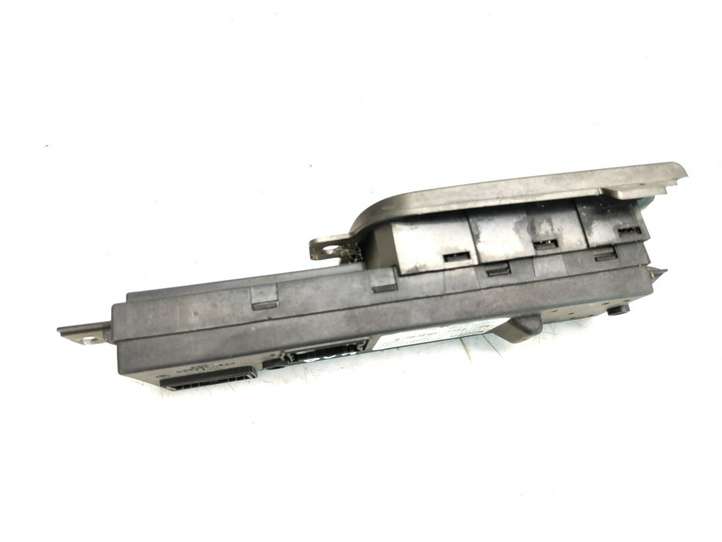 Lancia Thesis (2001 - 2009)  156040580 Кнопка стеклоподъемников