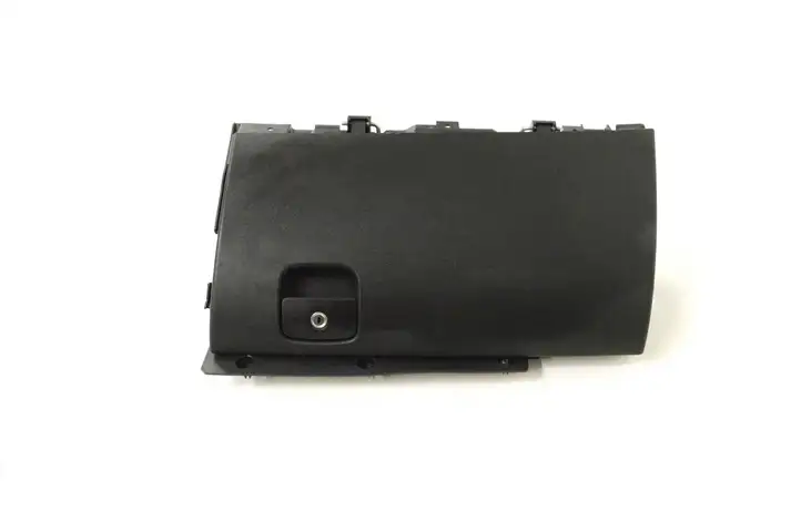 Jaguar XE (2014 - 2019) GX730060T10AC Вещевой ящик — фото 1