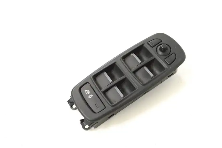 Jaguar XE (2014 - 2019) SPA027JT00F Кнопка стеклоподъемников — фото 2