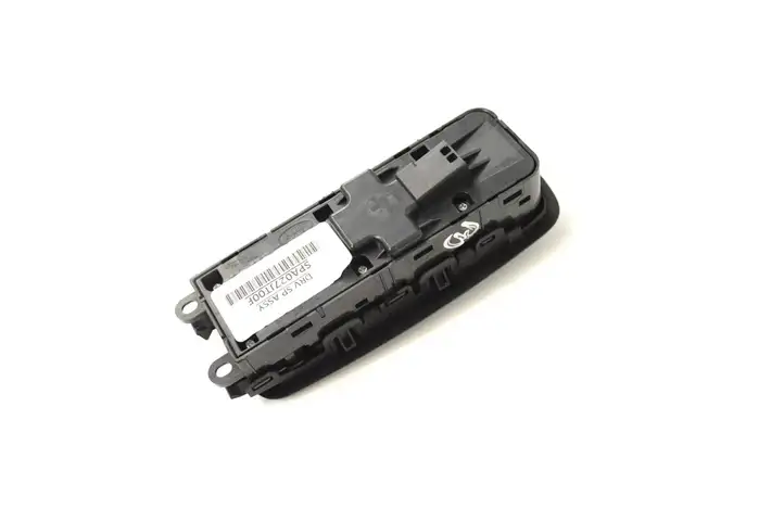 Jaguar XE (2014 - 2019) SPA027JT00F Кнопка стеклоподъемников — фото 3