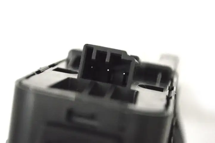 Jaguar XE (2014 - 2019) SPA027JT00F Кнопка стеклоподъемников — фото 5