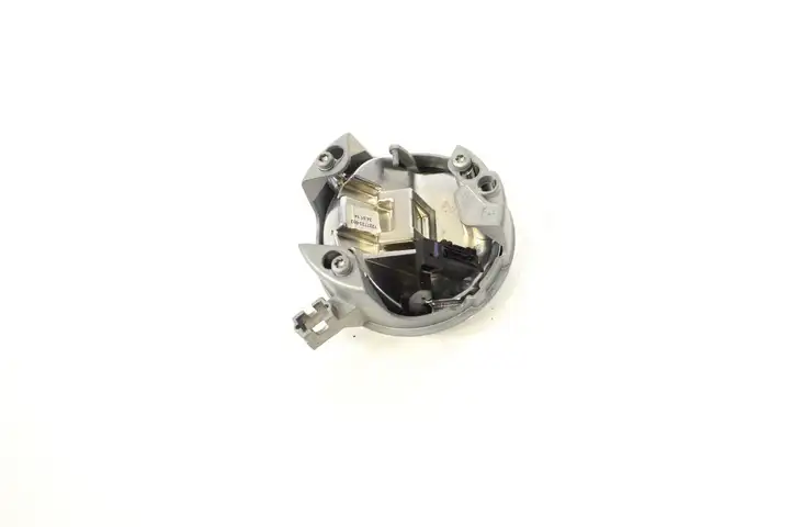 BMW 6 F12 F13 (2010 - 2018) 7227733 Кнопка закрытия багажника — фото 3
