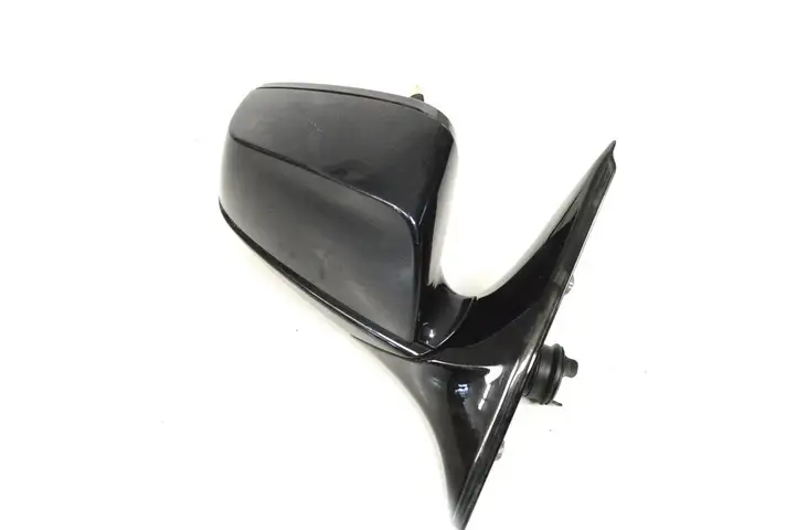 BMW 6 F12 F13 (2010 - 2018) Боковое зеркало с электроприводом — фото 2