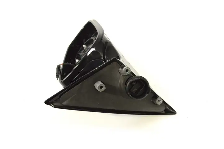 BMW 6 F12 F13 (2010 - 2018) Боковое зеркало с электроприводом — фото 4