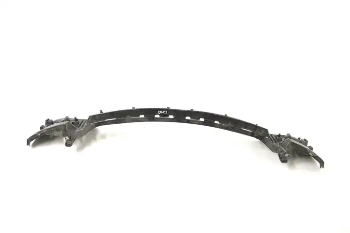 BMW 6 F12 F13 (2010 - 2018) 7223161 Кронштейн заднего бампера — фото 4