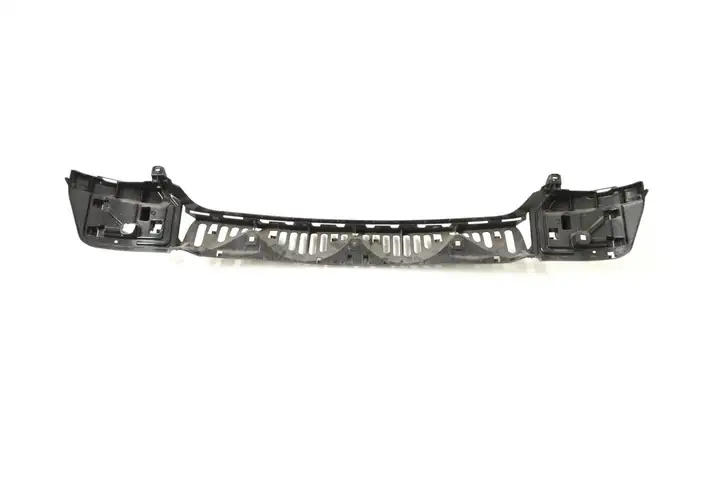 BMW 6 F12 F13 (2010 - 2018) 7223161 Кронштейн заднего бампера — фото 5