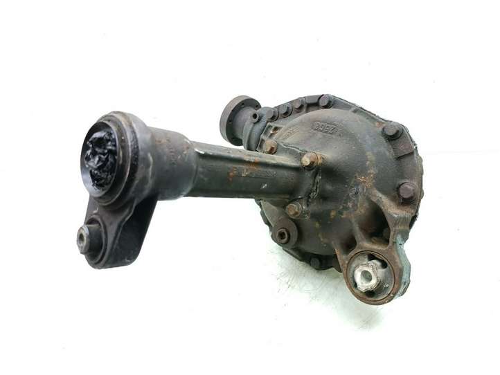 Land Rover Range Rover Sport (2005 - 2009)  TVK500240 Передний редуктор