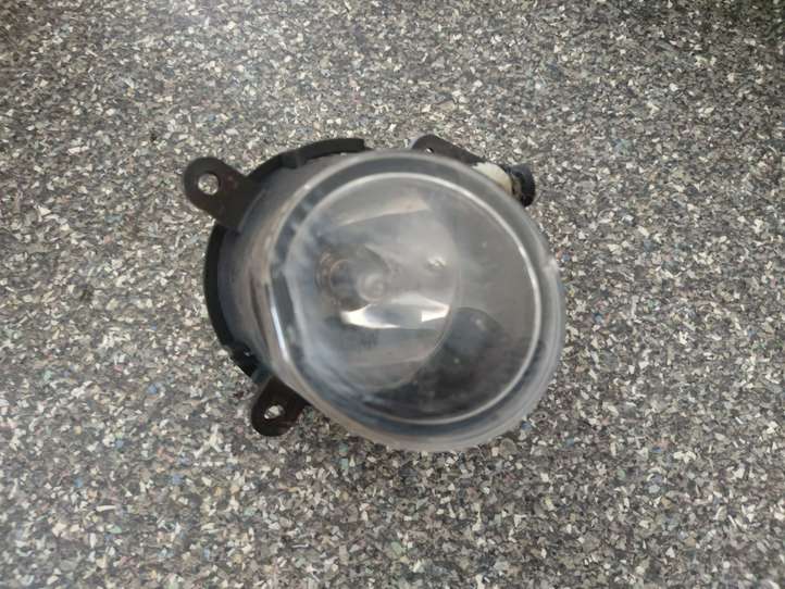 Mini One Cooper R50-53 (2000 - 2012)  6925050 Передняя противотуманная фара