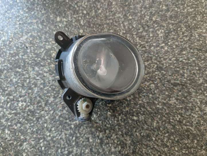 Mini One Cooper R50-53 (2000 - 2012)  6925049 Передняя противотуманная фара