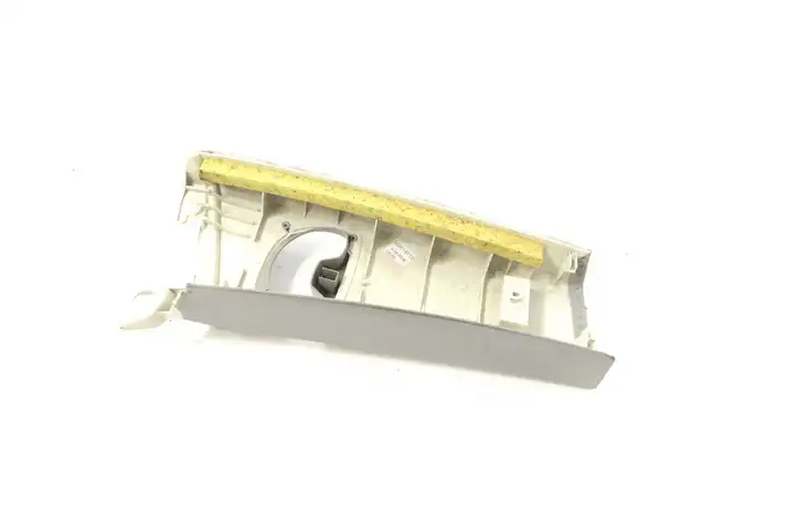 BMW 3 E92 E93 (2005 - 2014) 7117469 Нижняя обшивка стойки B — фото 5