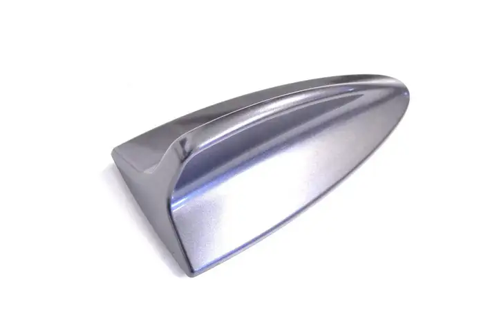 BMW 3 E92 E93 (2005 - 2014) 6942242 Крышка GPS-антенны — фото 3