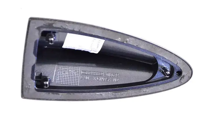 BMW 3 E92 E93 (2005 - 2014) 6942242 Крышка GPS-антенны — фото 4