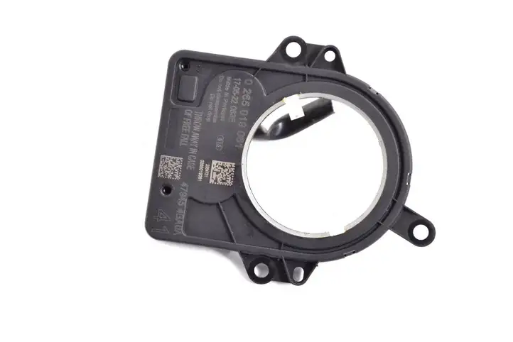 Mini Paceman (R61) (2012 - 2017) 0265019061 Датчик угла поворота руля — фото 2