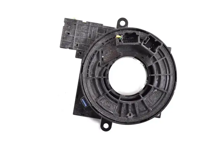 Mini Paceman (R61) (2012 - 2017) 255546FR0D Контактное кольцо SRS — фото 1