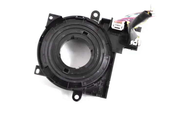 Mini Paceman (R61) (2012 - 2017) 255546FR0D Контактное кольцо SRS — фото 3