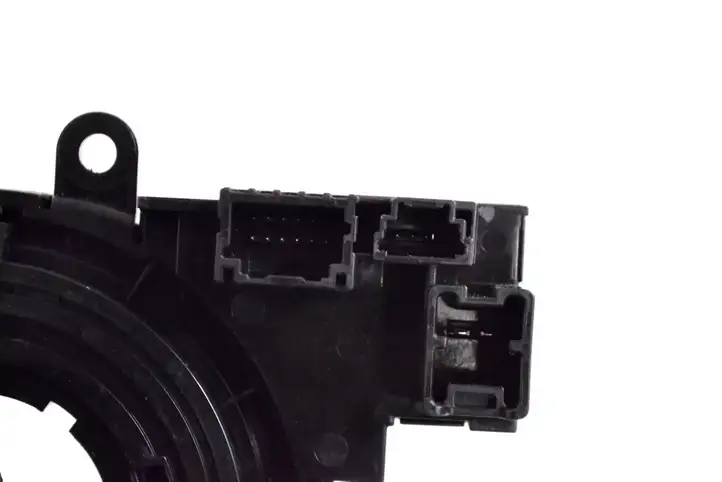 Mini Paceman (R61) (2012 - 2017) 255546FR0D Контактное кольцо SRS — фото 4