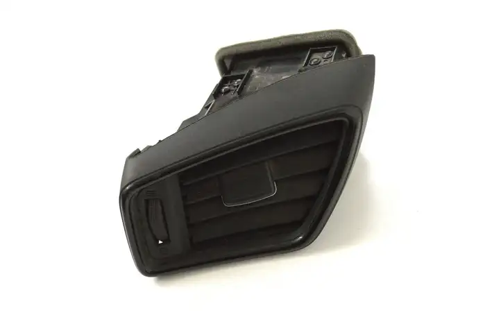Mini Paceman (R61) (2012 - 2017) 487614BA0A Воздушная решетка панели — фото 1