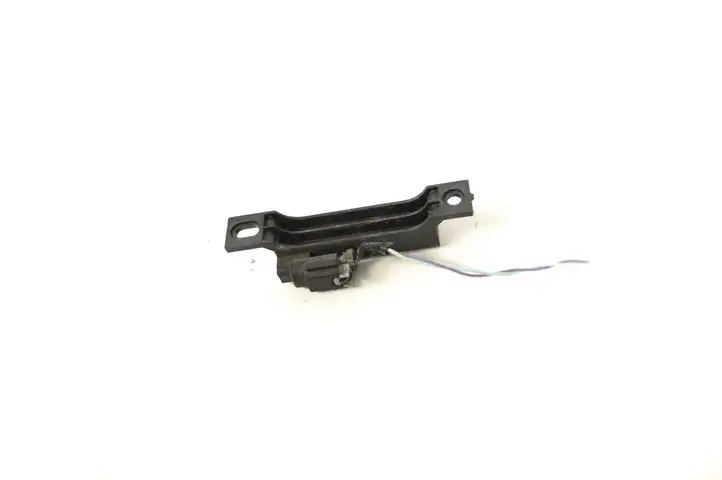 Mini Paceman (R61) (2012 - 2017) 4080806900 Антенна бесключевого доступа — фото 1