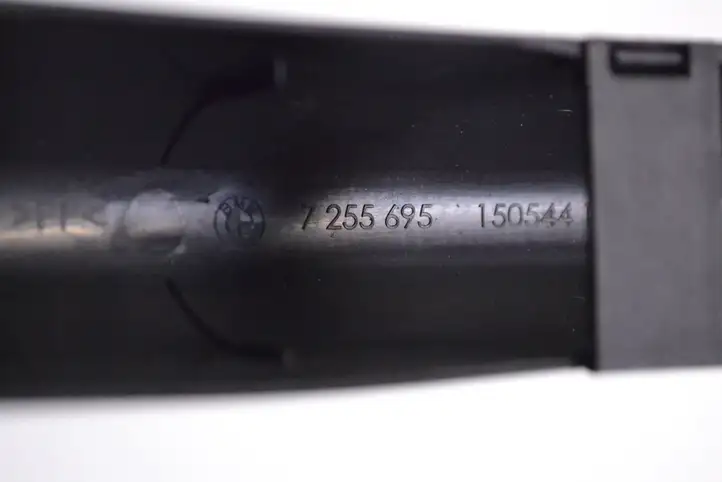 BMW 3 F30 F35 F31 (2012 - 2018) 7255695 Прочая отделка багажника — фото 5