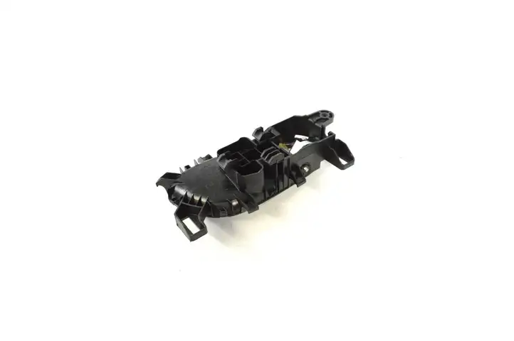 Nissan Qashqai (2017 - 2020) 806714EA1A Внутренняя ручка двери — фото 4