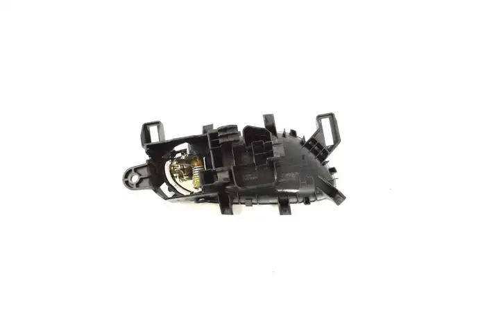 Nissan Qashqai (2017 - 2020) 806714EA1A Внутренняя ручка двери — фото 5