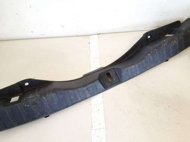 Honda CR-V (2006 - 2009)  84641swa0030 Отделка порога багажника