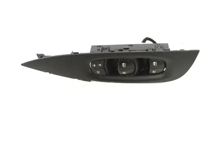 Nissan Qashqai (2017 - 2020) 809604EA0AX Блок кнопок стеклоподъемников — фото 1