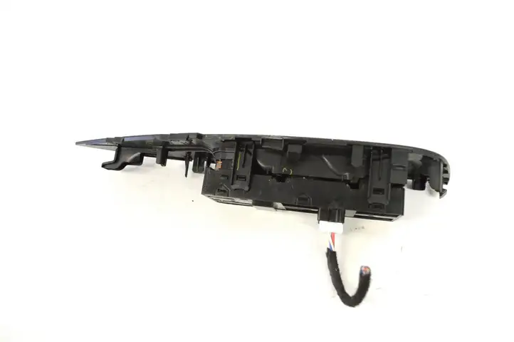 Nissan Qashqai (2017 - 2020) 809604EA0AX Блок кнопок стеклоподъемников — фото 3