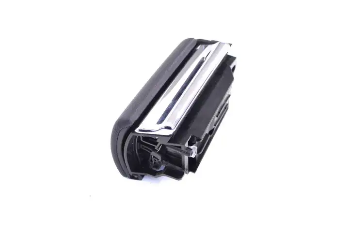 Mercedes-Benz S W221 (2005 - 2013) PO109680 Передняя пепельница — фото 4