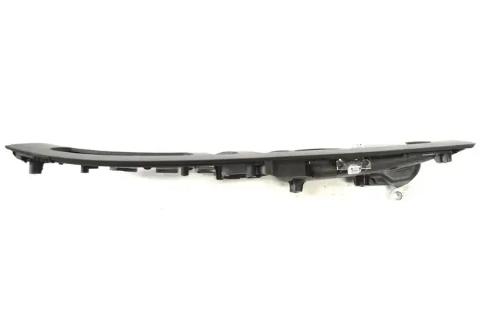 Mercedes-Benz S W221 (2005 - 2013) A2217205748 Внутренняя ручка двери — фото 2