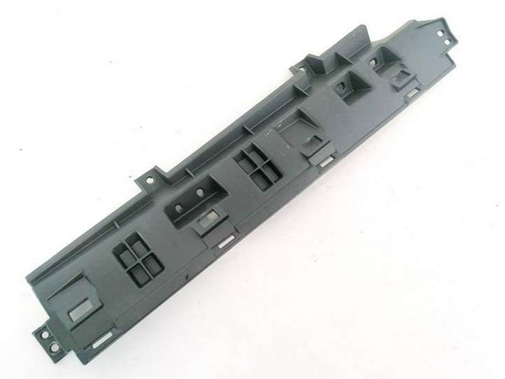 Honda CR-V (2006 - 2009)  77330SWA00 Другая деталь салона