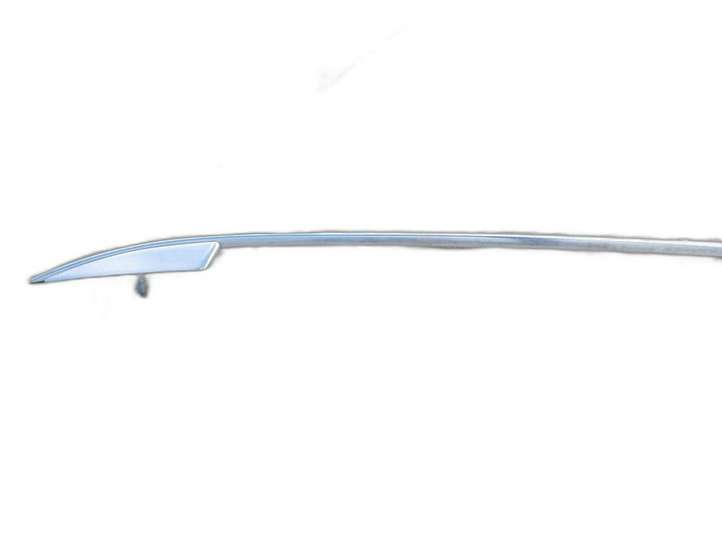 Volkswagen Touran I (2003 - 2010)  1t0860033 Звукоизоляция крыши