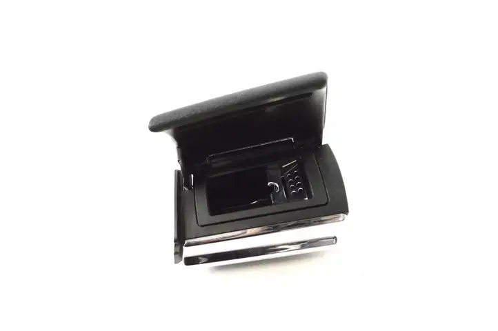 Mercedes-Benz S W221 (2005 - 2013) A2218130204 Передняя пепельница — фото 5